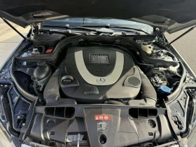 Mercedes-Benz E 500 550* CARFAX * ФИНАНСИРАНЕ - 10550 € / 20634.01 лв. - 13920971 11