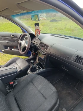 VW Golf - 2700 € / 5280.74 лв. - 10170080 8