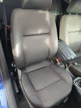 VW Golf - 2700 € / 5280.74 лв. - 10170080 12