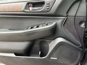 Subaru Outback - 15800 € / 30902.11 лв. - 20760450 10