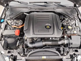 Jaguar XE 2.0D 180кс. - 7999 € / 15644.68 лв. - 89222424 17