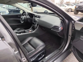 Jaguar XE 2.0D 180кс. - 7999 € / 15644.68 лв. - 89222424 12