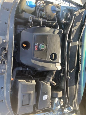 Skoda Octavia - 1850 € / 3618.29 лв. - 45516494 5