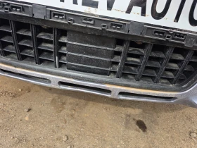 Audi S8 на части - 10 € / 19.56 лв. - 13394241 16