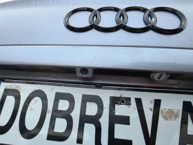 Audi S8 на части - 10 € / 19.56 лв. - 13394241 6