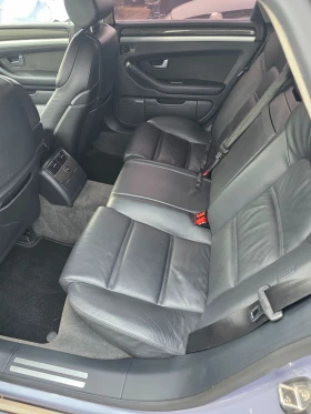 Audi S8 на части - 10 € / 19.56 лв. - 13394241 12