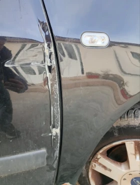 Ford Galaxy - 1200 € / 2347.00 лв. - 83349542 4