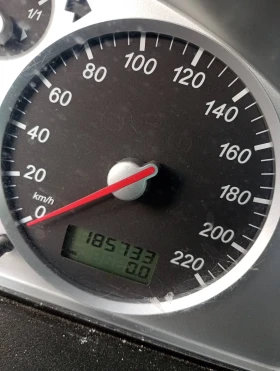 Ford Galaxy - 1200 € / 2347.00 лв. - 83349542 8