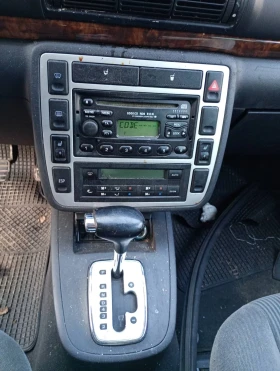 Ford Galaxy - 1200 € / 2347.00 лв. - 83349542 7