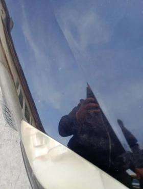 Ford Galaxy - 1200 € / 2347.00 лв. - 83349542 6