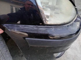 Ford Galaxy - 1200 € / 2347.00 лв. - 83349542 5