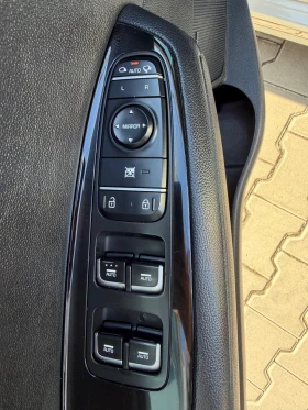 Kia Optima - 10299 € / 20143.09 лв. - 62927260 11