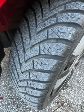 Toyota Aygo 1.0i* * * TOP* * *  - 5300 € / 10365.90 лв. - 10205112 14