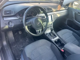 VW Passat - 5700 € / 11148.23 лв. - 97654854 6