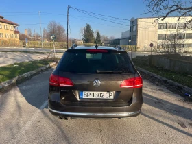 VW Passat - 5700 € / 11148.23 лв. - 97654854 5