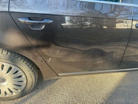 VW Passat - 5700 € / 11148.23 лв. - 97654854 9