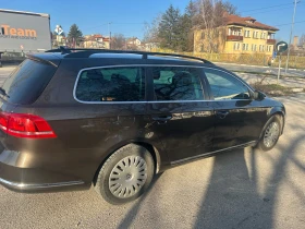 VW Passat - 5700 € / 11148.23 лв. - 97654854 3