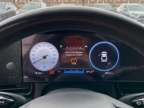 Hyundai Elantra * DCT * CARFAX * ���� �� �� | Mobile.bg � ����� ������ 8