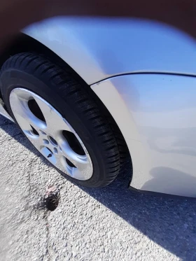 VW Jetta 1.6 | Auto.bg — изображение 14