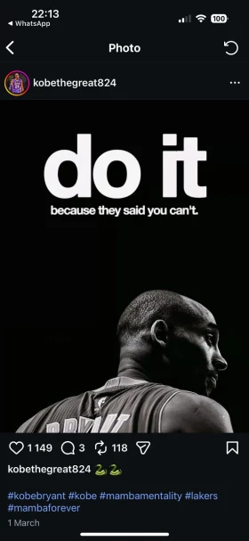 VW Jetta 1.6 | Auto.bg — изображение 7