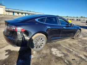 Tesla Model S - 10999 € / 21512.17 лв. - 38017168 3