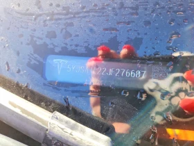 Tesla Model S - 10999 € / 21512.17 лв. - 38017168 13