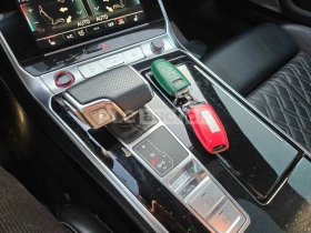 Audi S7 2021* MATRIX* HEAD-UP* BANG&OLUFSEN* DISTRONIK* КР - 33900 € / 66302.64 лв. - 83168724 8