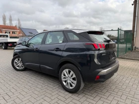 Peugeot 3008 1.2i Access - 10330 € / 20203.72 лв. - 29343240 4