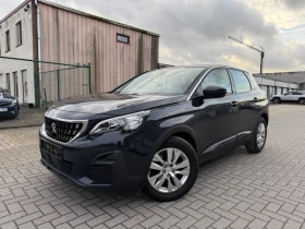 Peugeot 3008 1.2i Access - 10330 € / 20203.72 лв. - 29343240 3