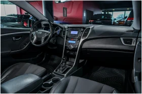 Hyundai I30 - 8100 € / 15842.22 лв. - 55384531 12