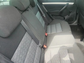 Skoda Octavia 1.8-160к.с | Auto.bg — изображение 7