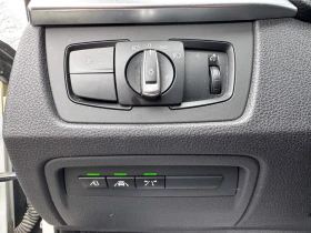 BMW 428 xDrive* Coupe* АвтоКредит * (ЦЕНА ДО БГ) | Auto.bg — изображение 17