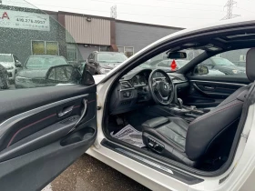 BMW 428 xDrive* Coupe* АвтоКредит * (ЦЕНА ДО БГ) | Auto.bg — изображение 10