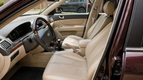 Hyundai Sonata - 1350 € / 2640.37 лв. - 52787517 10