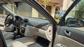 Hyundai Sonata - 1350 € / 2640.37 лв. - 52787517 9
