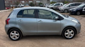 Toyota Yaris 1.4 D-4D - 3300 € / 6454.24 лв. - 52027151 8
