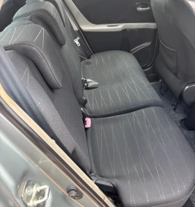 Toyota Yaris 1.4 D-4D - 3300 € / 6454.24 лв. - 52027151 10