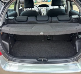 Toyota Yaris 1.4 D-4D - 3300 € / 6454.24 лв. - 52027151 11