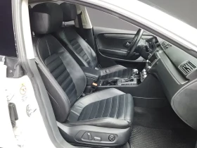 VW CC 2.0 TDI 4Motion | Mobile.bg � ����� ������ 11