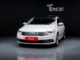 VW CC 2.0 TDI 4Motion | Mobile.bg � ����� ������ 3