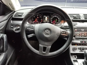 VW CC 2.0 TDI 4Motion | Mobile.bg � ����� ������ 13