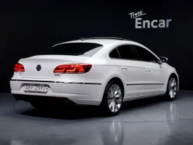 VW CC 2.0 TDI 4Motion | Mobile.bg � ����� ������ 2