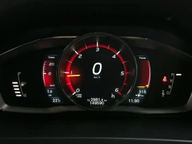 Volvo V60 | Mobile.bg � ����� ������ 8