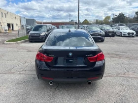 BMW 440 * 440i xDrive * ������� * ������� * ���� �� ������ | Mobile.bg � ����� ������ 5