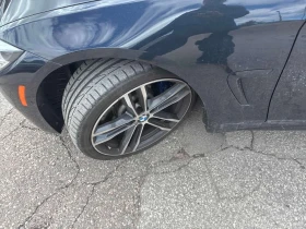 BMW 440 * 440i xDrive * ������� * ������� * ���� �� ������ | Mobile.bg � ����� ������ 6