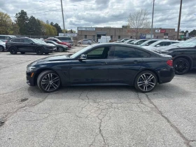 BMW 440 * 440i xDrive * ������� * ������� * ���� �� ������ | Mobile.bg � ����� ������ 3