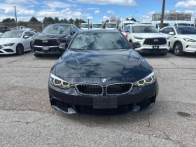 BMW 440 * 440i xDrive * ������� * ������� * ���� �� ������ | Mobile.bg � ����� ������ 2