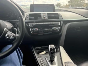 BMW 440 * 440i xDrive * ������� * ������� * ���� �� ������ | Mobile.bg � ����� ������ 9