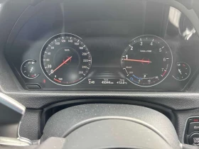 BMW 440 * 440i xDrive * ������� * ������� * ���� �� ������ | Mobile.bg � ����� ������ 8
