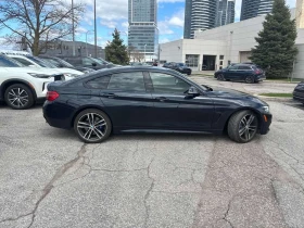 BMW 440 * 440i xDrive * ������� * ������� * ���� �� ������ | Mobile.bg � ����� ������ 4
